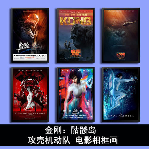 韩国仁荷大学教育部留服认证